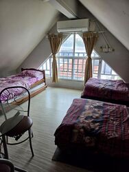 East View Garden (D16), Semi-Detached #628720861
